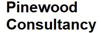 PINEWOOD CONSULTNACY LTD.